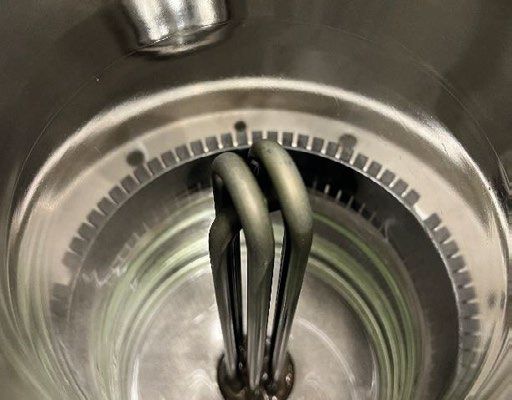 Mit Evodrop