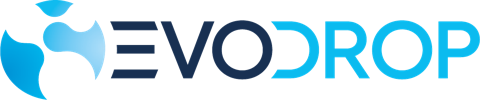 Offizielles Partner-Logo von Evodrop, Wassertechnik Unger