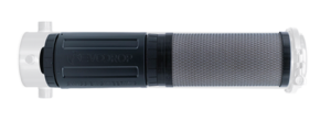 Evodrop EVOadsorb Kartusche mit Nanofiltration